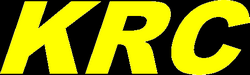 KRC Logo